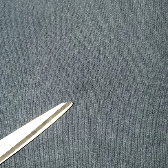 Carhartt Midweight Full-Zip Long-Sleeve Hooded Sweatshirt RD Men's Size 4XL - Picture 14 of 14